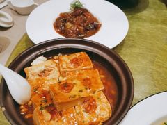 -尚一汤 广东炖汤(金桥国际店)