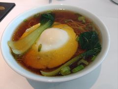 -松鹤楼·非遗·苏帮菜(融科店)