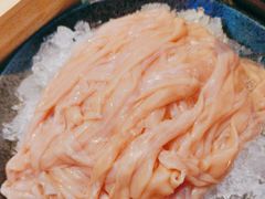 -王家渡火锅店(棕榈泉店)