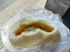 -新丰小吃(中山中路分店)