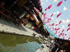 -茯茶镇