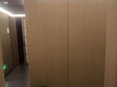 -耳湾躺式采耳SPA馆(保利五月花店)