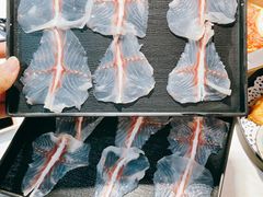 -京门活鱼馆·鱼火锅(百子湾（原红庙）店)