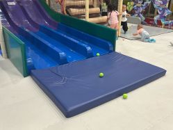 -meland亲子乐园•派对•研学(苏州悠方购物中心店)