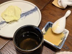 -鸟鹏烧鸟居酒屋(昌岗店)