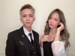 -BM SALON