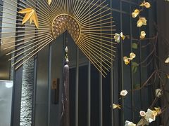 -天禧影院式足道·SPA(梅林店)