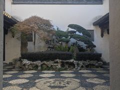 -檀园