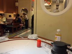 -小乡小镇·传承桐庐土菜·老板亲自烧的菜