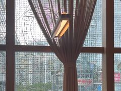 -润园四季椰子鸡火锅(南山海岸城店)