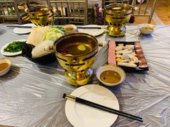 -心也·EIGHTEEN高端私人轰趴体验馆