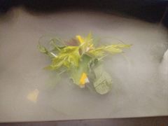 -北京泰富酒店-柏景轩中餐厅