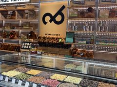 -巧克玩家·城市伴手礼(in88银泰店)