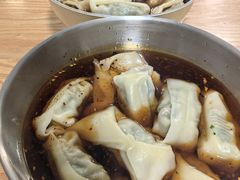 -高行汤团店(金高路店)