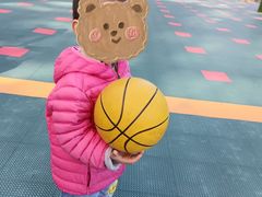 -华杉幼儿园(青塔校区)