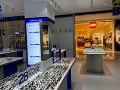 -优购镜仓(丰台大悦春风里店)