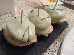 -Carmen卡门西班牙餐厅