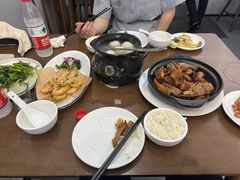 -小二郎私房菜(鼓浪屿店)