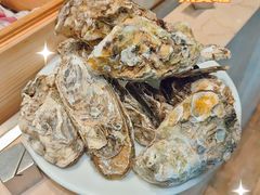 -长沙三景韦尔斯利酒店·Oval全日制餐厅自助餐