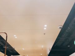 -海底捞火锅(海宁路店)