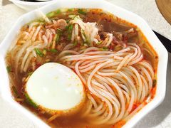 金秀华东大酒店-华东大酒店