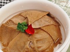 -五里关火锅(上海鑫耀·光环Live店)