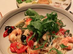 -夏朵餐厅(丁香店)