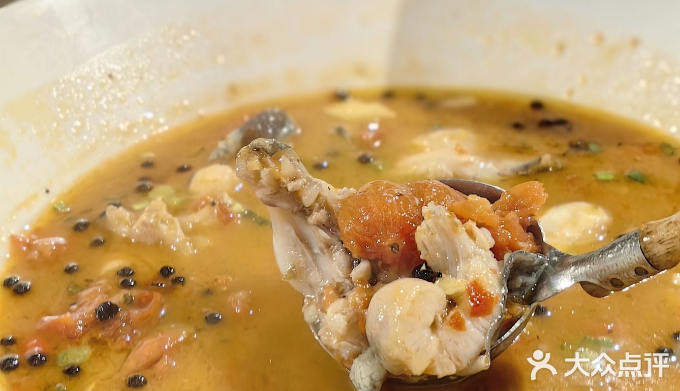 自贡江湖菜下饭，泸州江湖菜下酒
