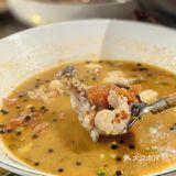 自贡江湖菜下饭，泸州江湖菜下酒