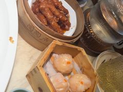 -陶陶居酒家(SM二期购物广场店)