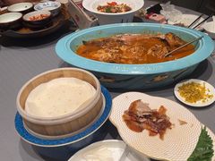 -阿五黄河大鲤鱼(海尚店)