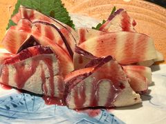 -匠和风精致料理(成都龙湖滨江天街店)