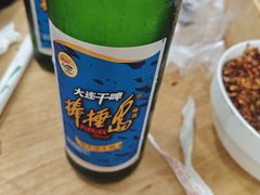 -水仙拉面(水仙街店)