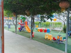 -小鱼草莓采摘园农家乐·小鱼餐厅