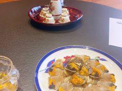 -潮汕味道·煮海餐厅(金麟大厦店)