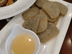 -北京小肠陈饭庄(方庄店)