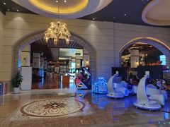-汤连得(长清路店)