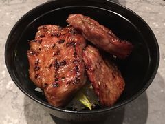 -Waku Ghin(滨海湾金沙店)
