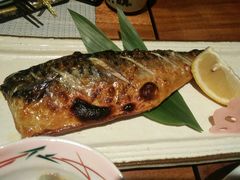-森味花园·日本料理(伊藤洋华堂亚运村店)
