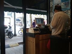 -嗲德来·豆浆·油条(商城路店)