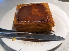 -港久茶餐厅(鹭洲里店)