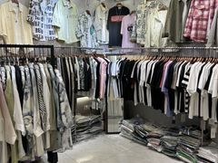 -南京时尚莱迪购物广场(正洪街店)