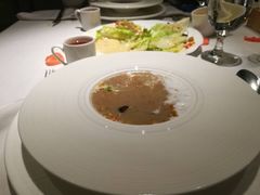 -王品牛排(福州泰禾店)