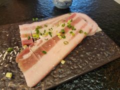 -炙忧烤肉屋(中国铁建广场店)