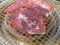 -九田家黑牛烤肉(溧水万达店)