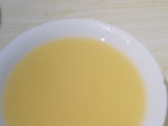 玉米粥-老济南药膳把子肉(周公祠街店)