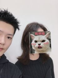 -P.STYLE派斯造型