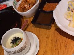 -赤坂亭·M9和牛烧肉·铁板烧·日料398放题(长泰广场店)