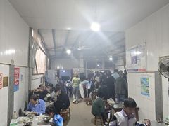 -正宗杨记普洱酸醋米线(总店)