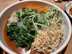-老长春肉馆(飞跃路店)